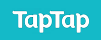 taptap游戏社区